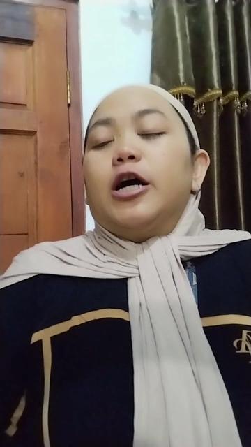@CeuRomlah88