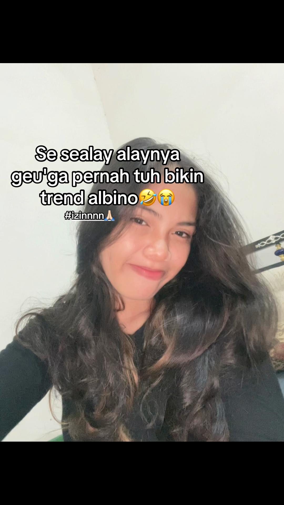 @IRAaaaa
