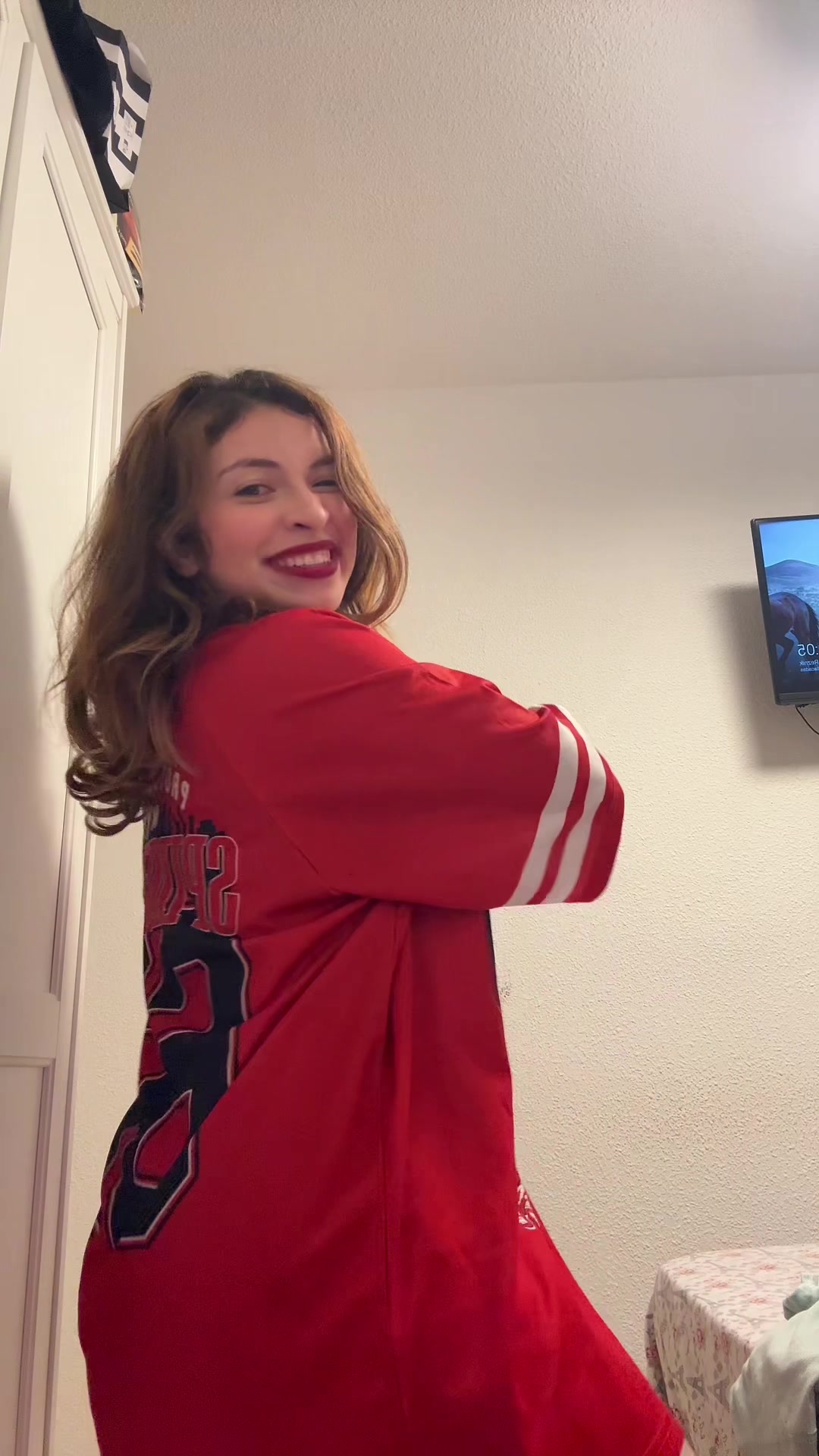 @Astrid Fernández