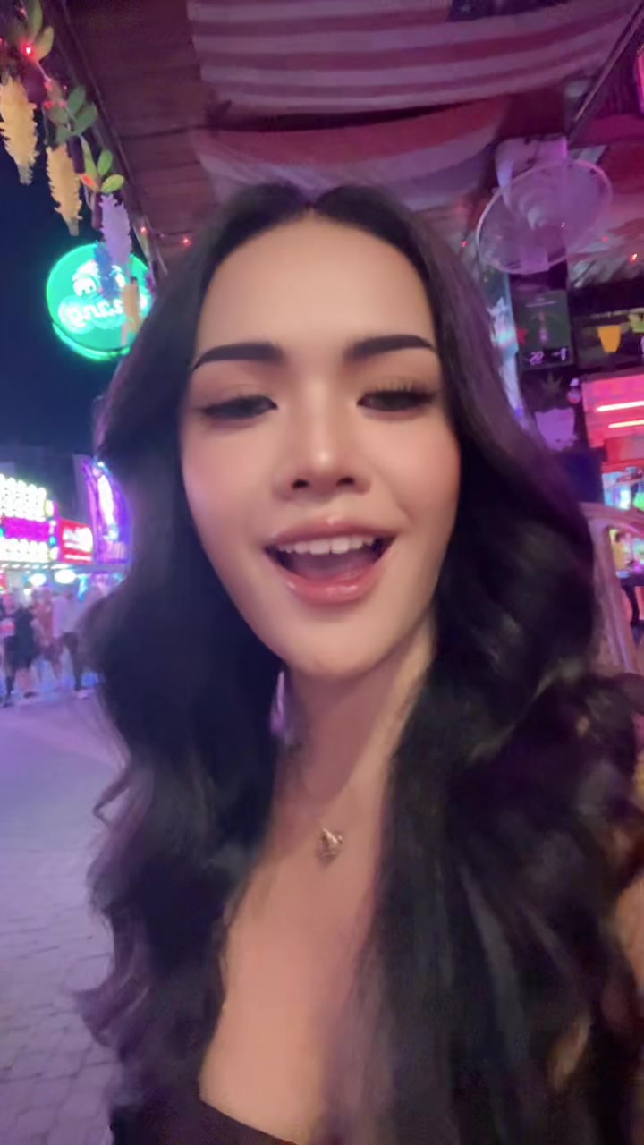 @อยากเป็นมาดาม🌸🇹🇭