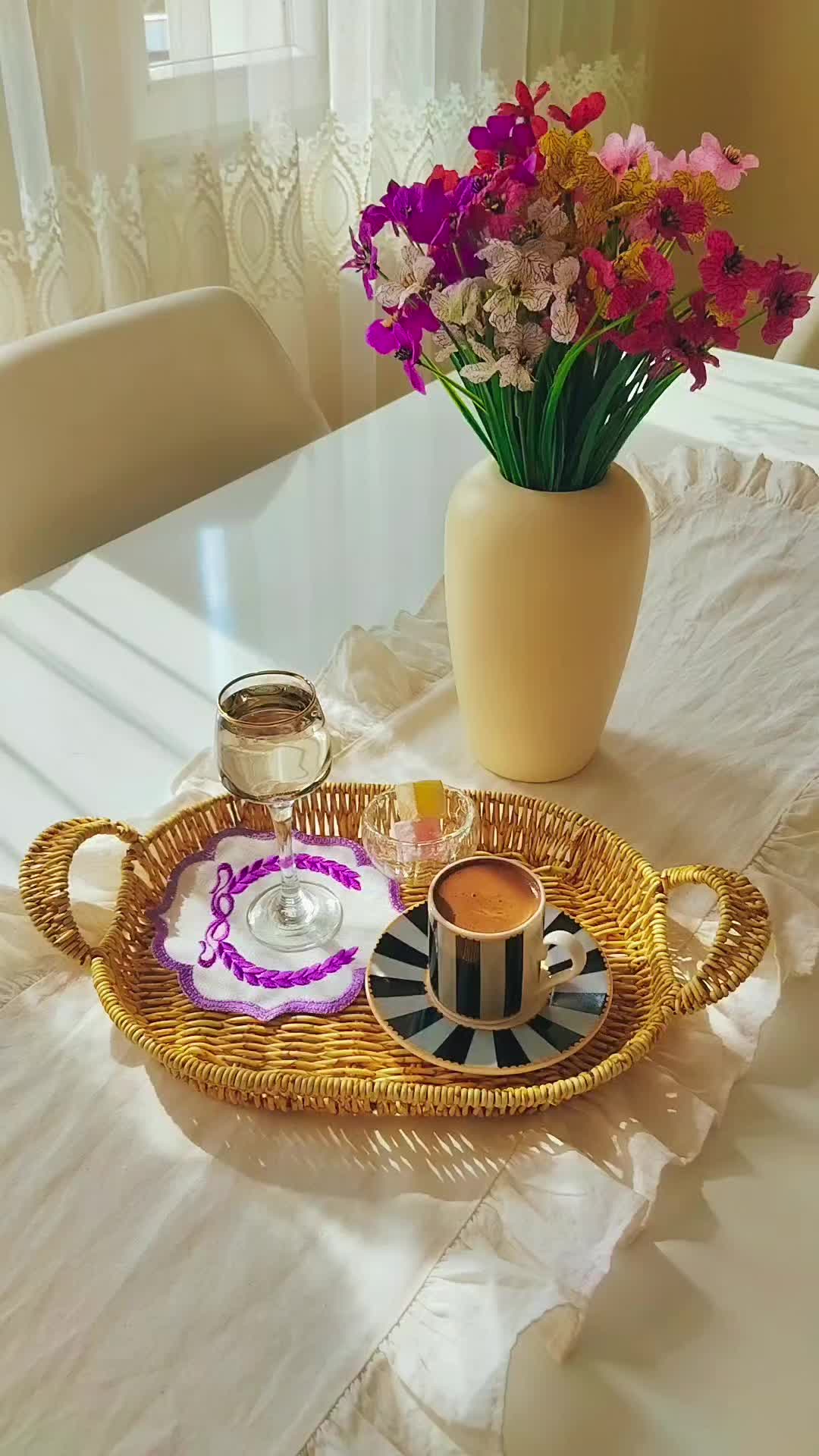 @KAHVELİMMM🦋☕
