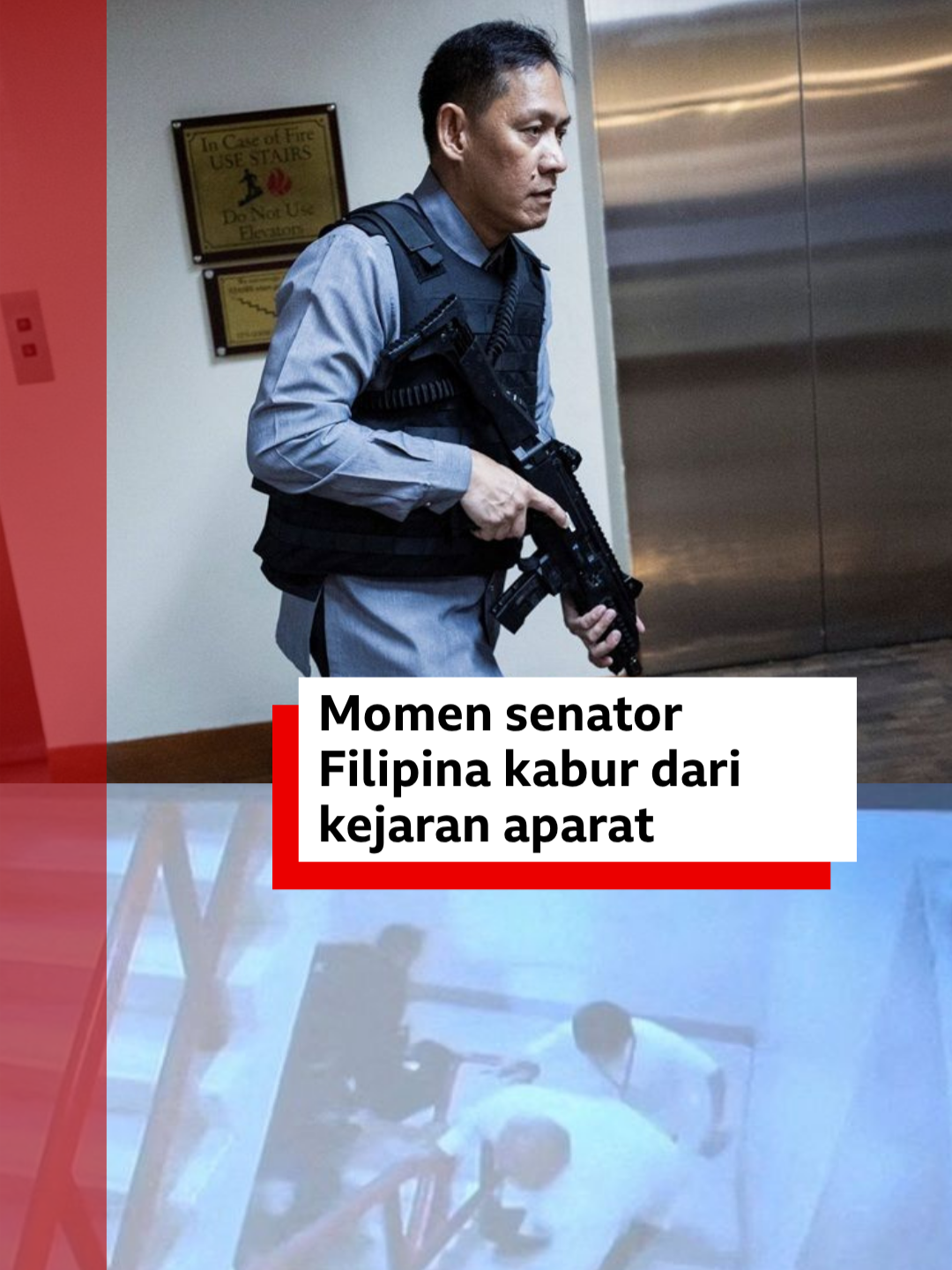@bbcnewsindonesia