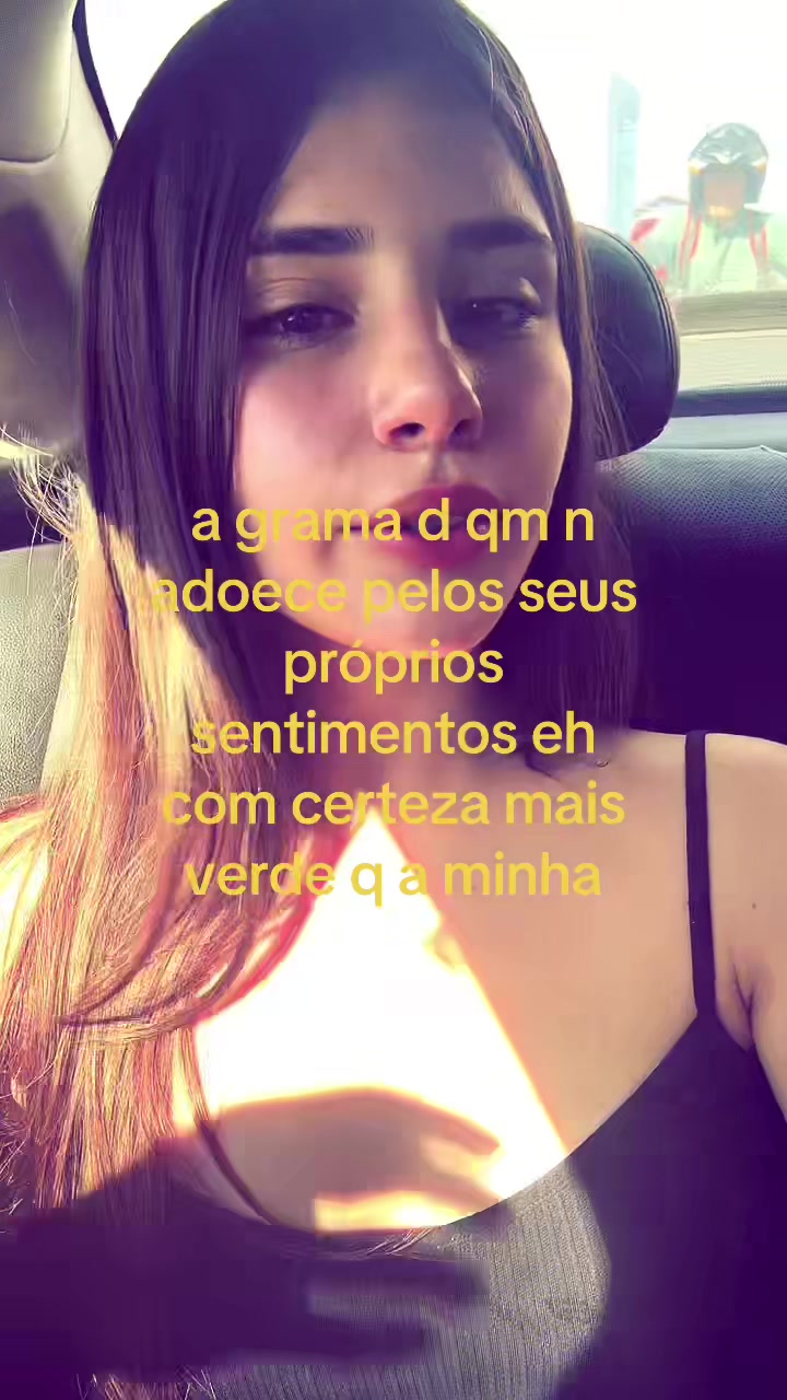 @?