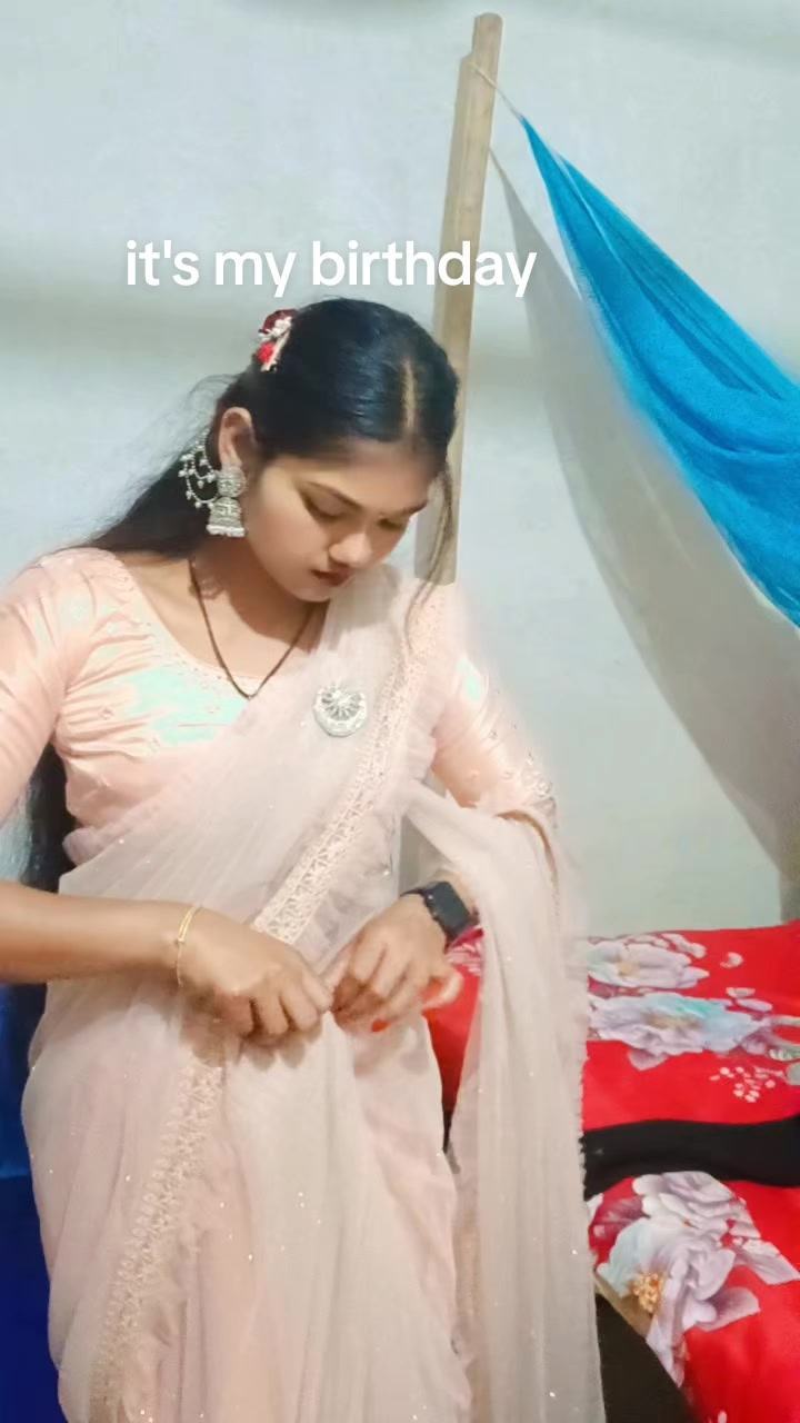 @pratima mandal 50