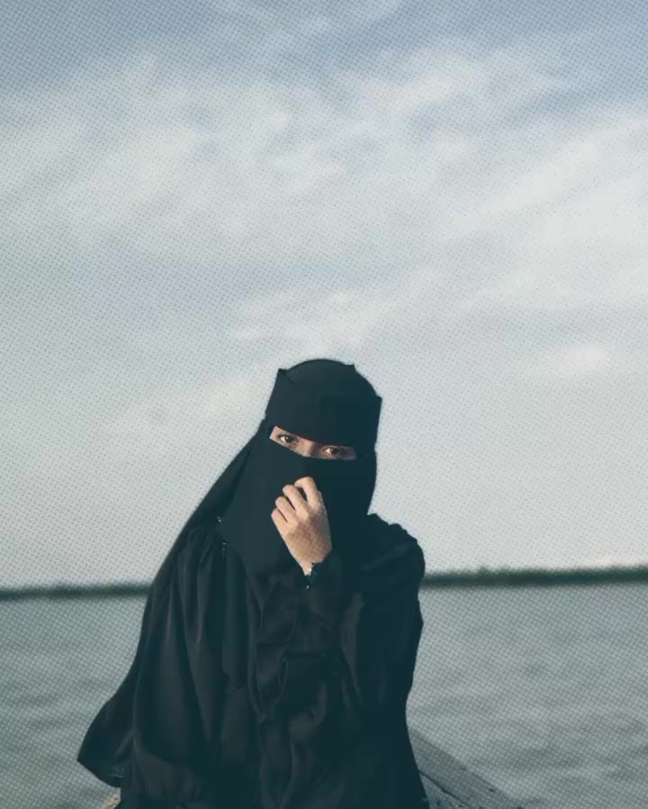 @ꫝꜰʀ𝚄✨🕊️