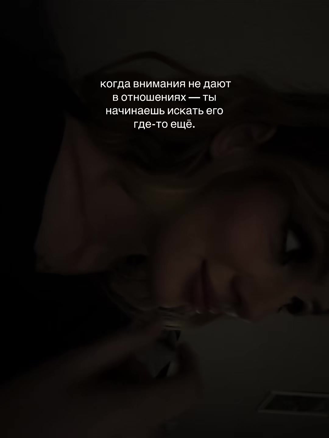 @тг:мадмитка