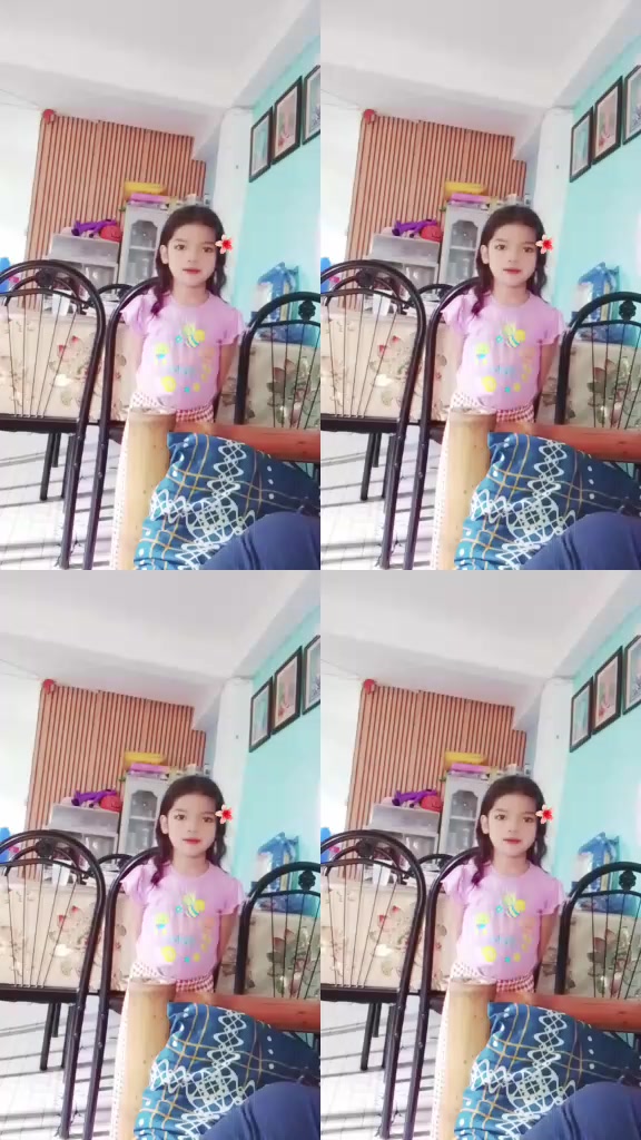@rurinโจ๐๐๐๐
