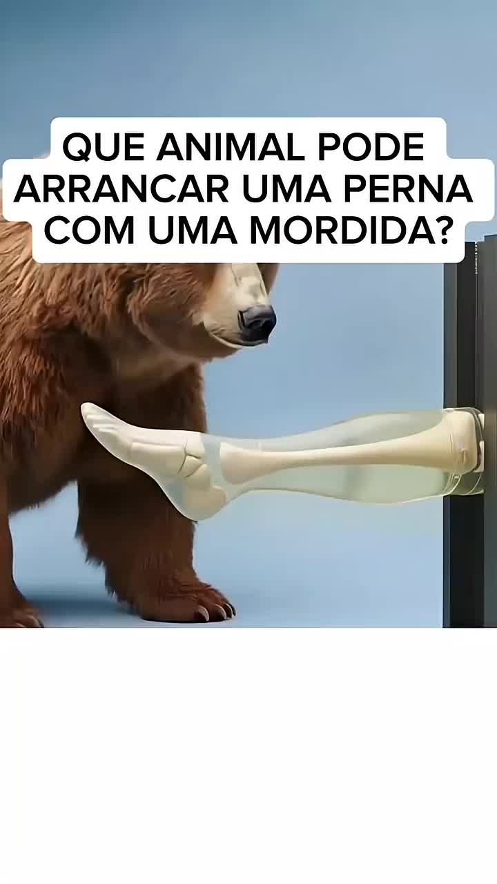 @Salem.Viral👁️