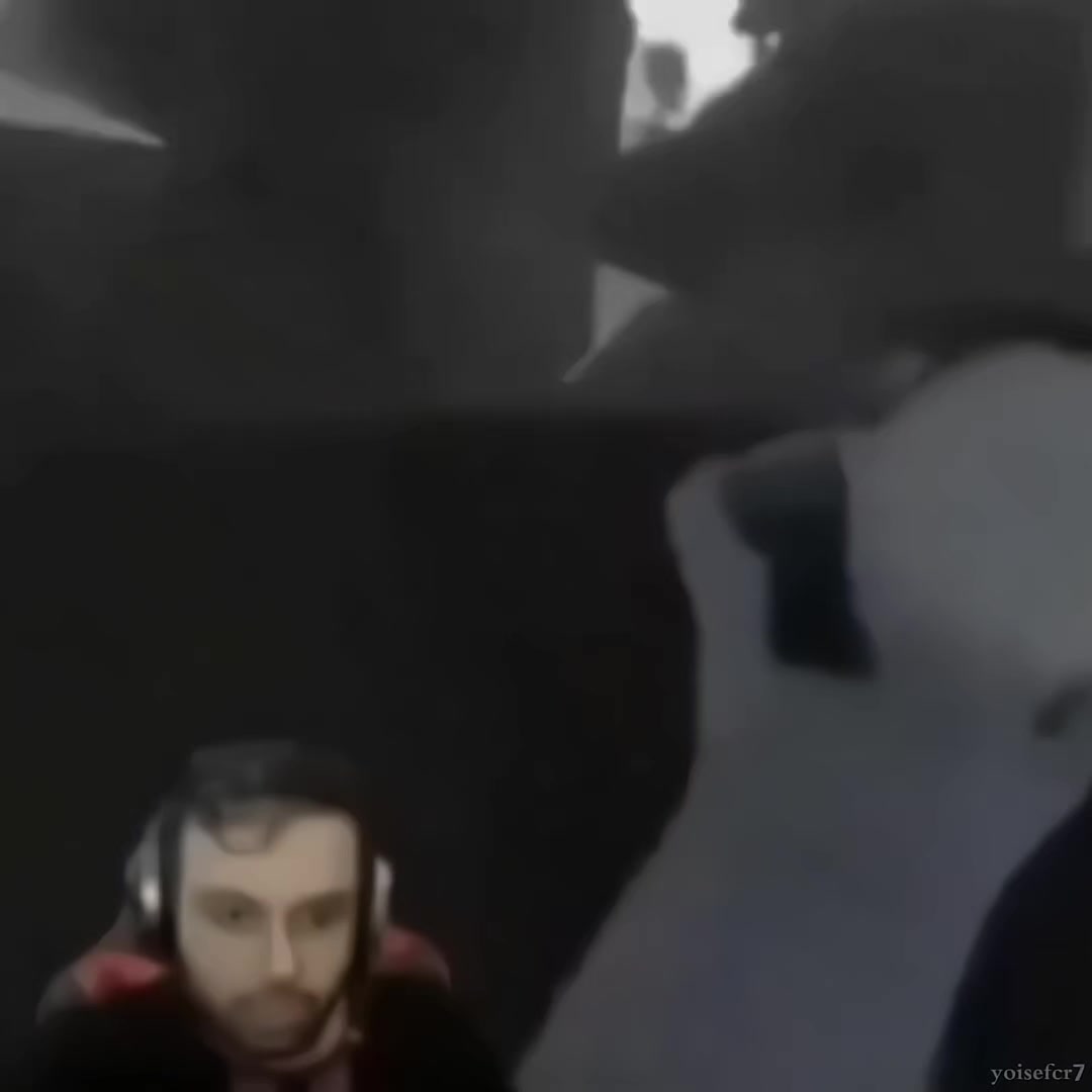 @يـوســــــف || 𝒀 𝑻 𝑪 ♕