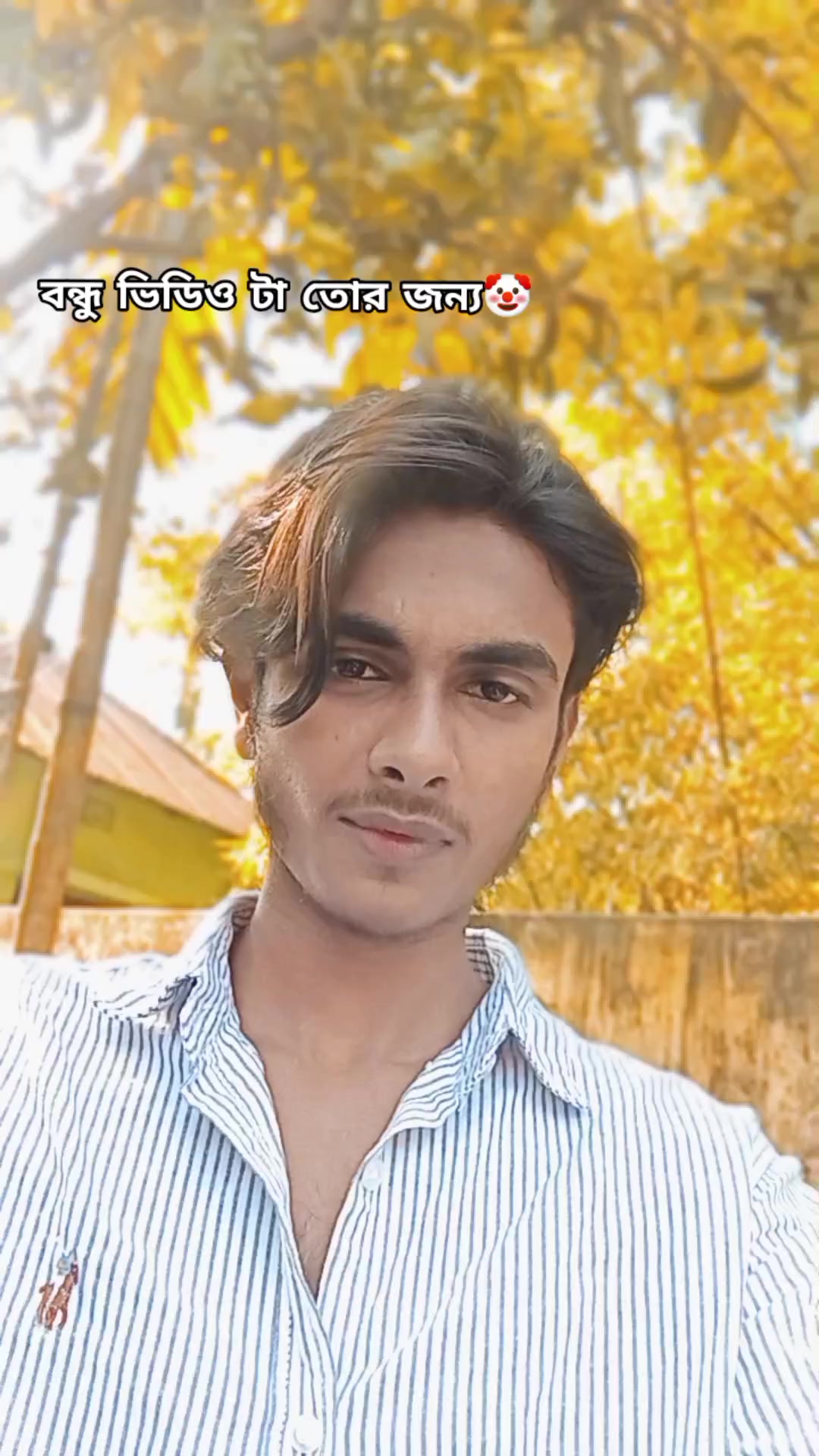 @rafin💣❤️🔥