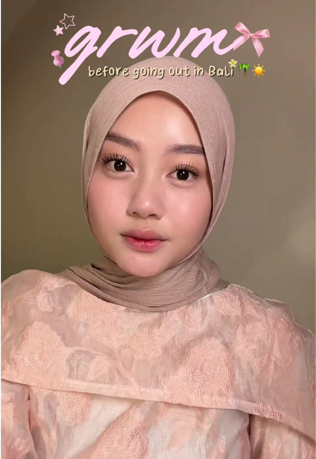 @Finazia