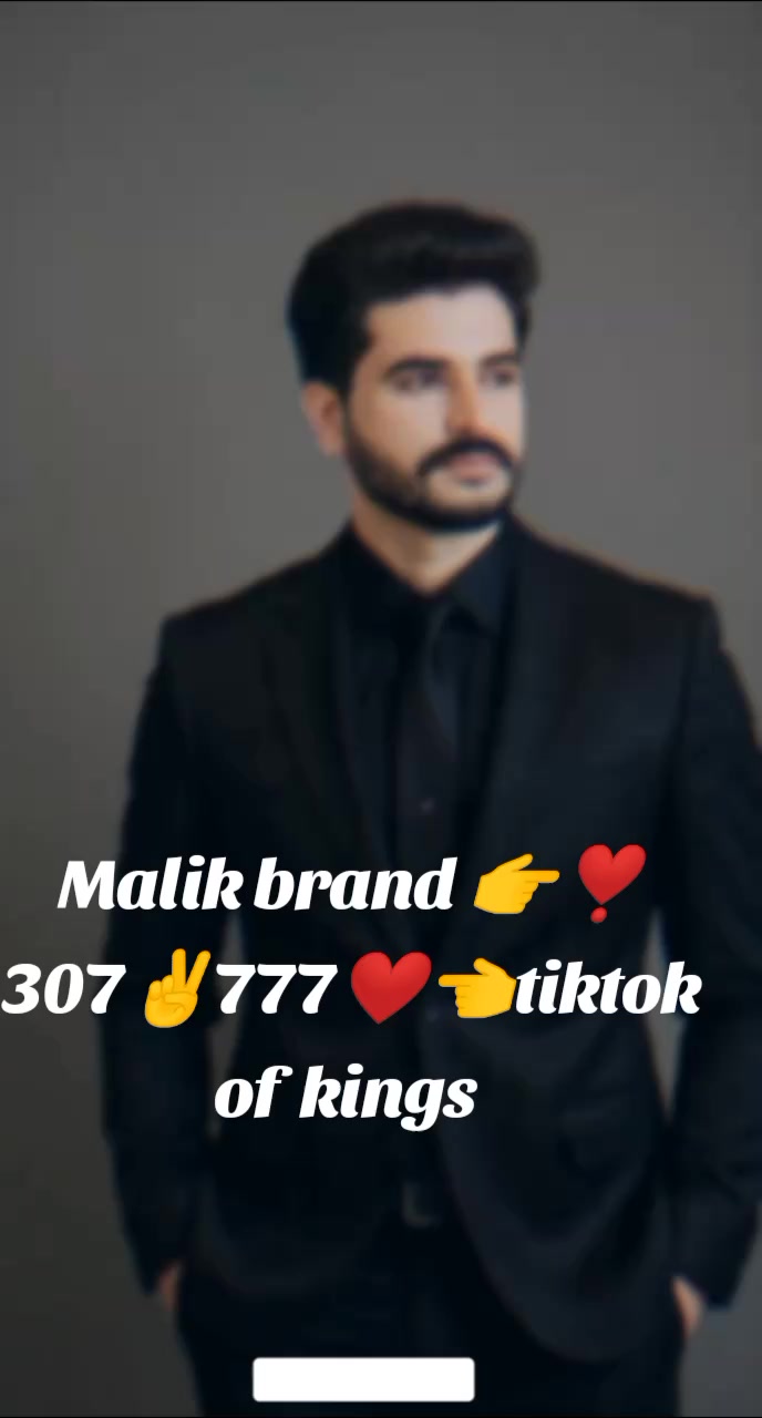 @Danish Hafeez