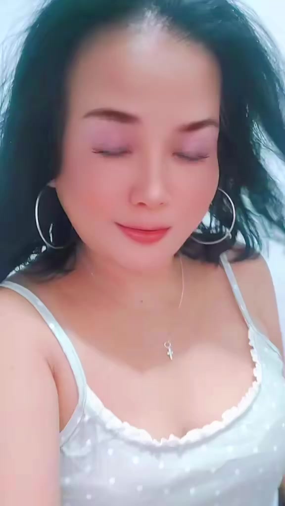 @MS GOD🙏 DESS BEAUTY 😊💋 ❤️