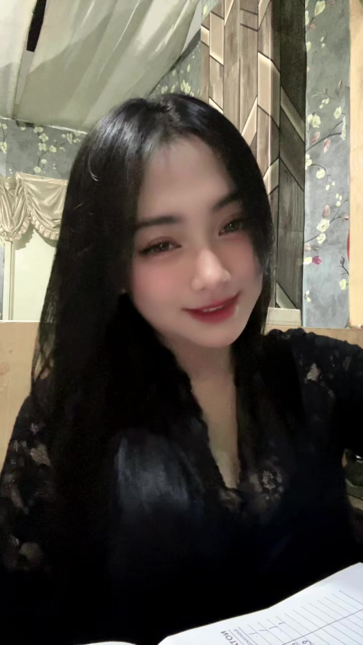 @VIO.Ayundaa