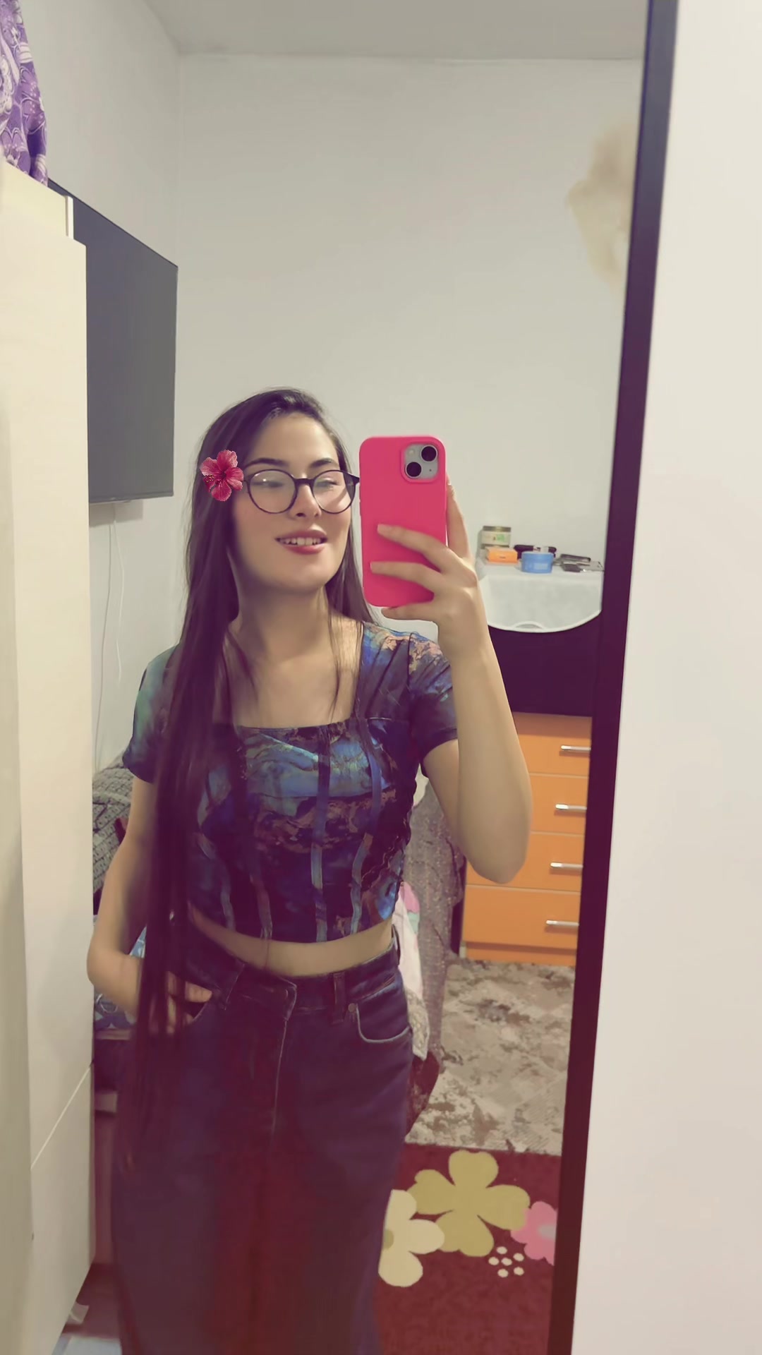 @Ayşegül Doğan