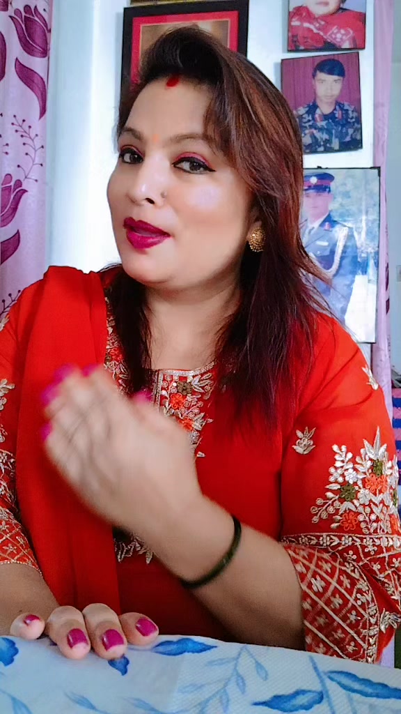 @Sunita3696