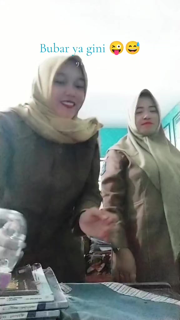 @88rani$