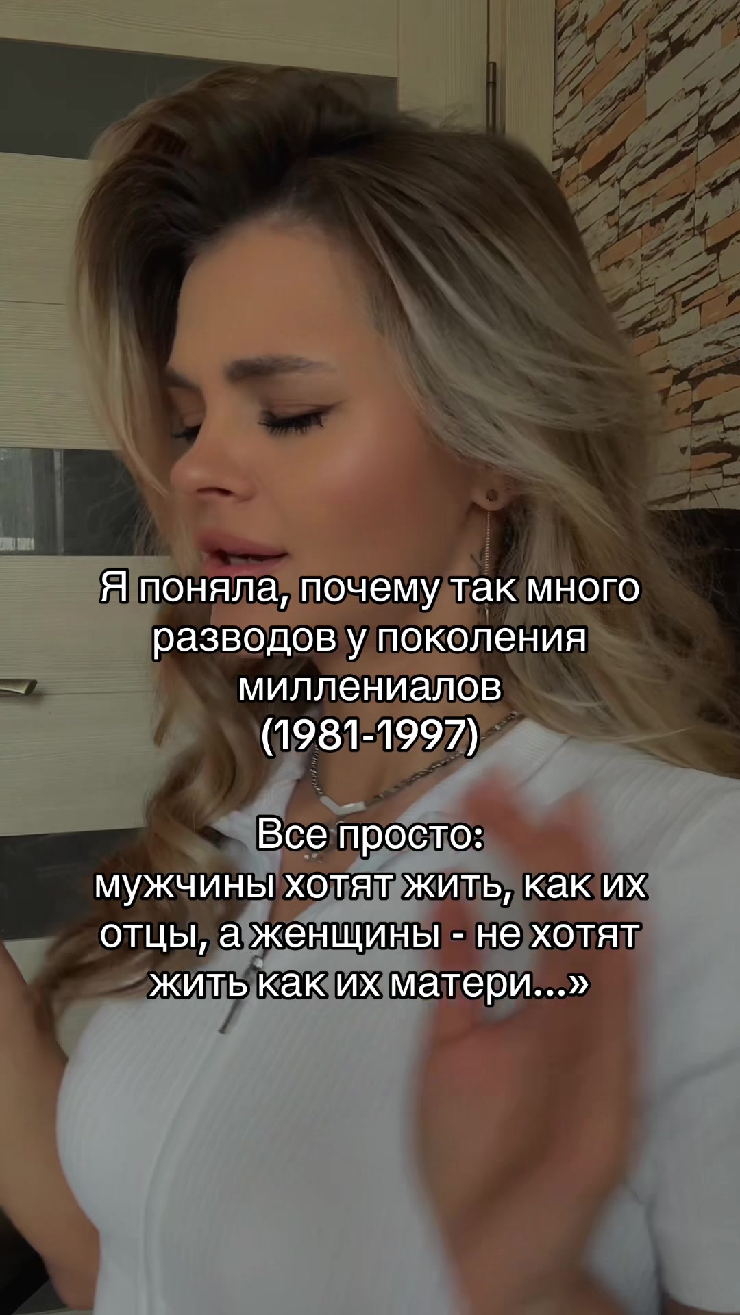 @🚩