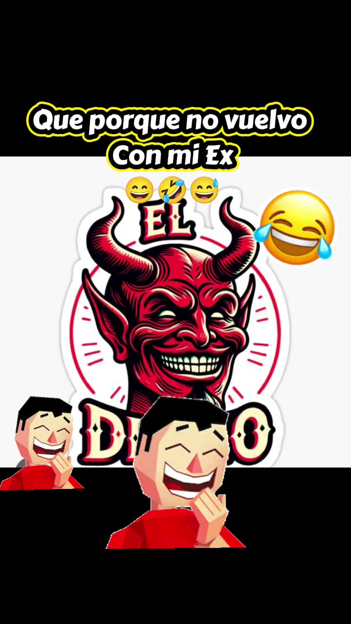 @🫰FLAKITA🦂❤️