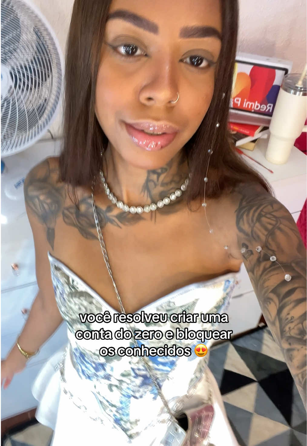 @mimisavoia