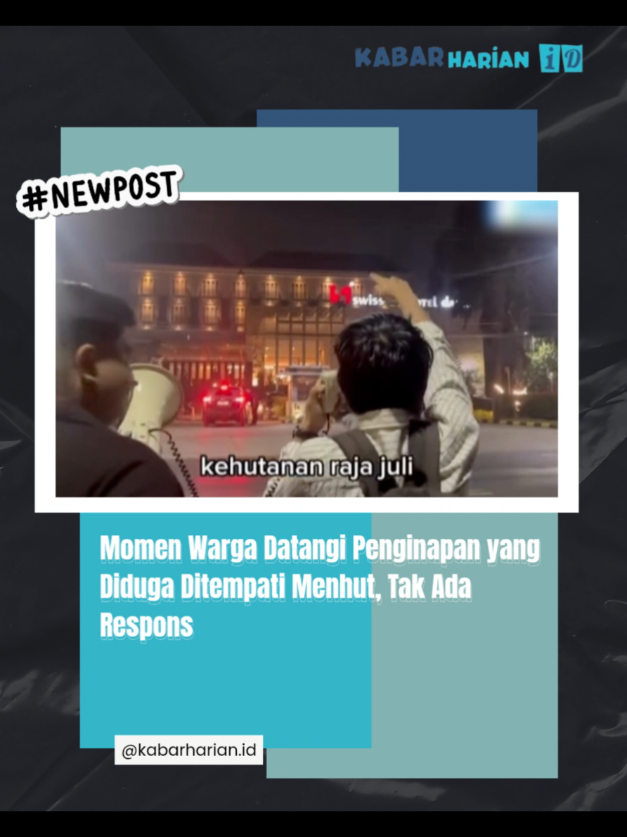 @Kabar Harian Id