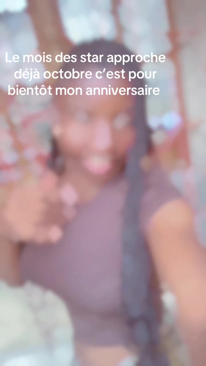 @B&eacute;b&eacute; Gr&acirc;ce