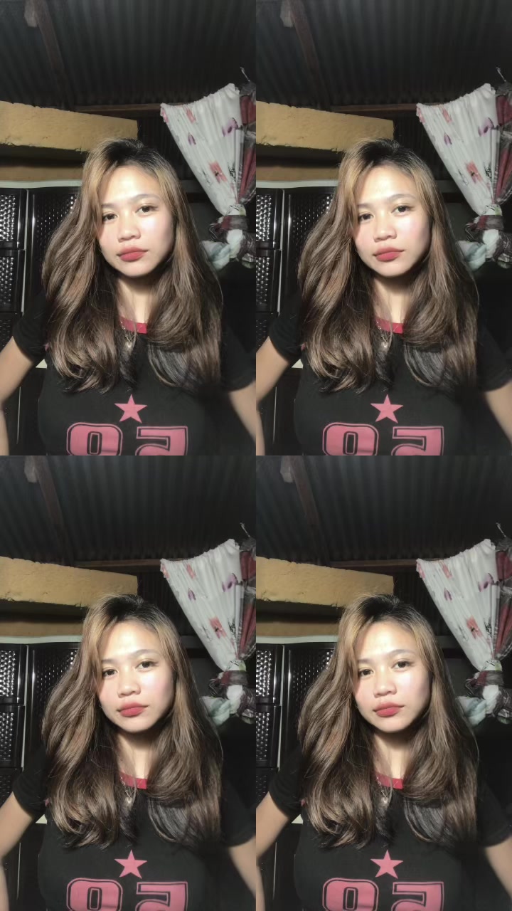 @caramel