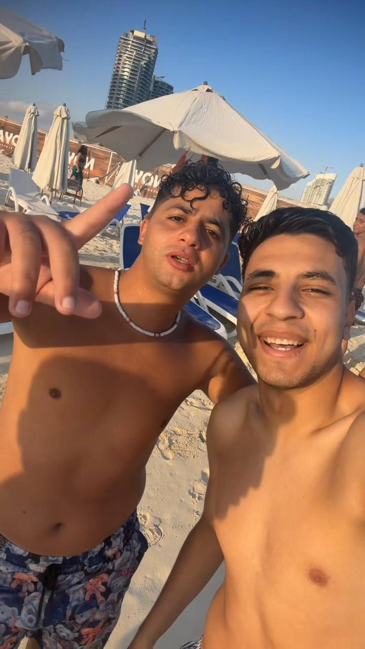 @Gamal Kamel