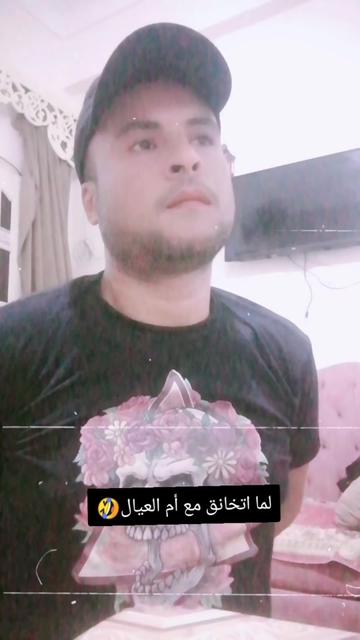 @Shehab Elgen