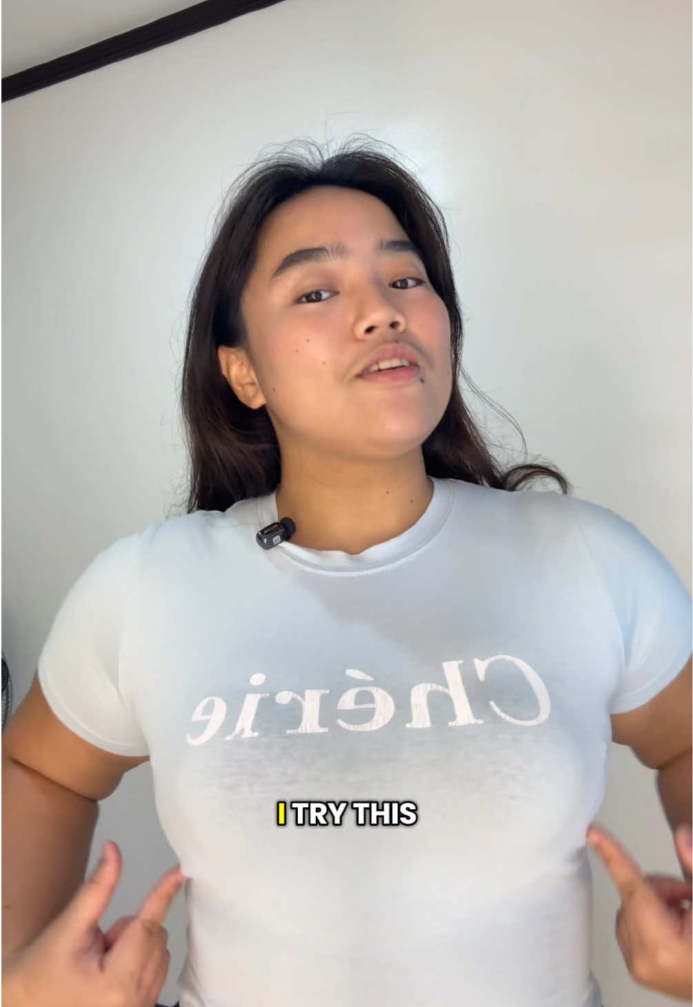 @kathrine yuri