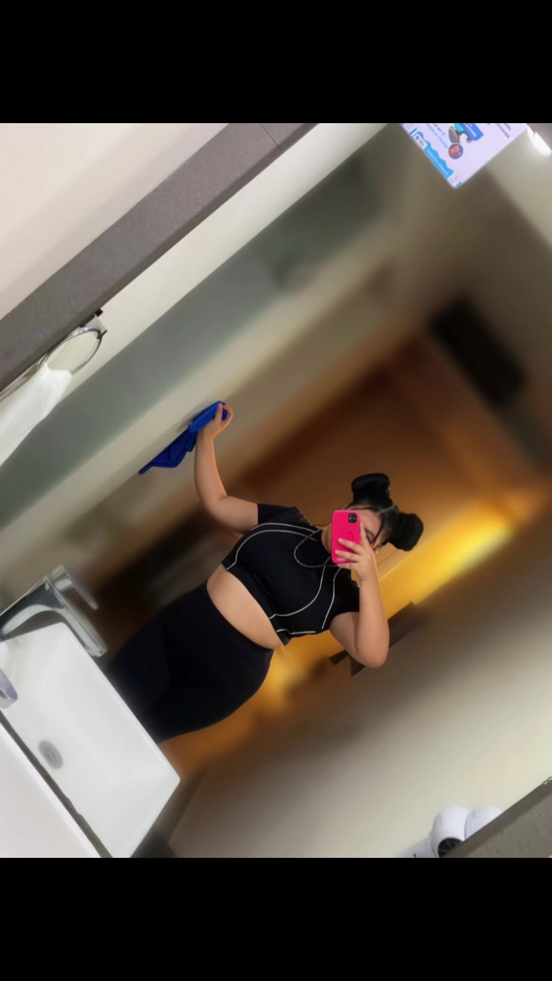 @Alejandra Elizondo 🦋