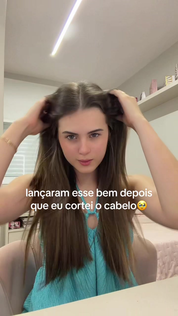 @Julia Dantt