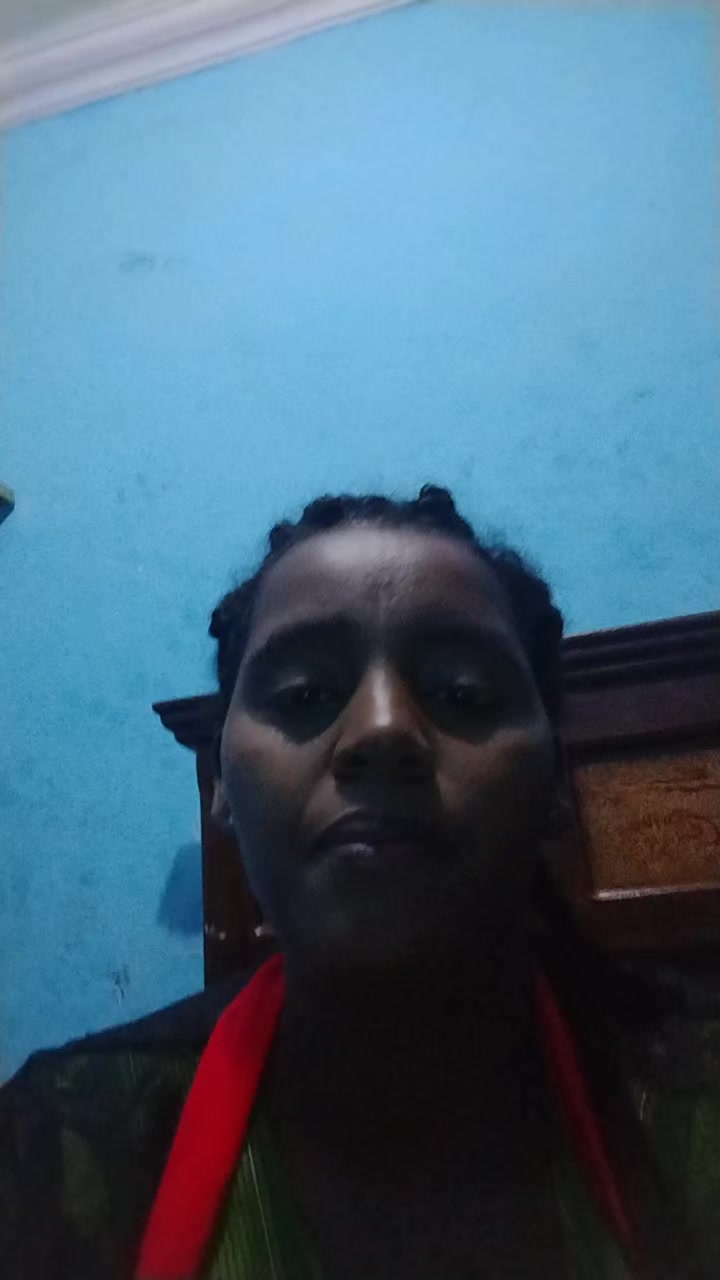 @kasech tesema