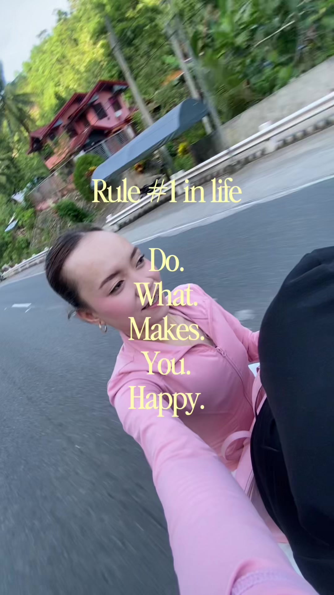 @caila_294