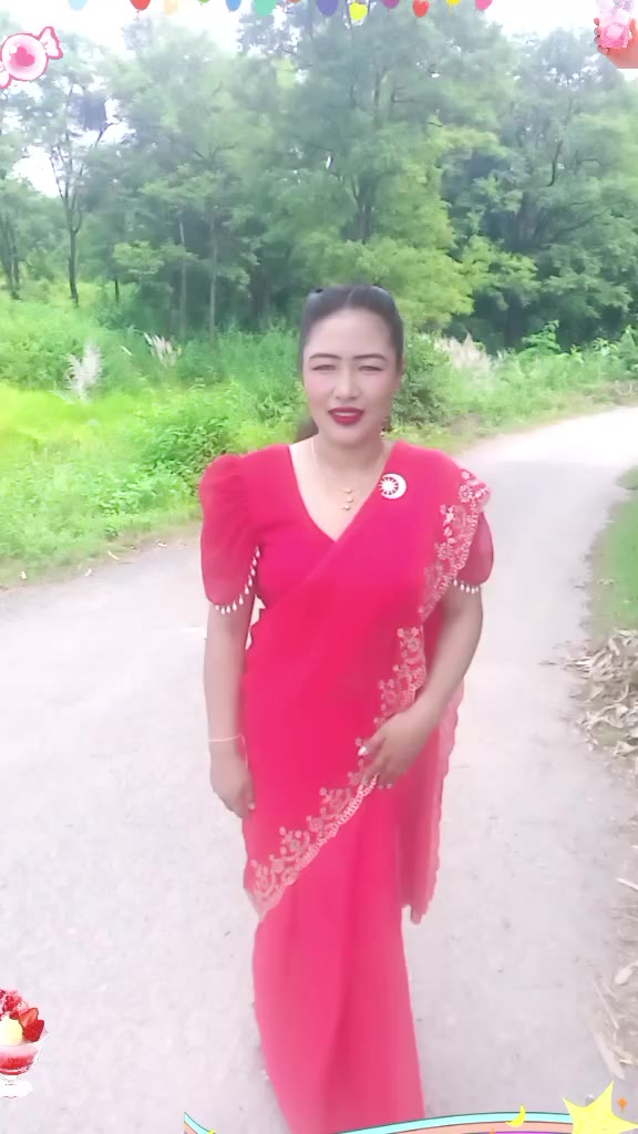 @reetikaShrestha