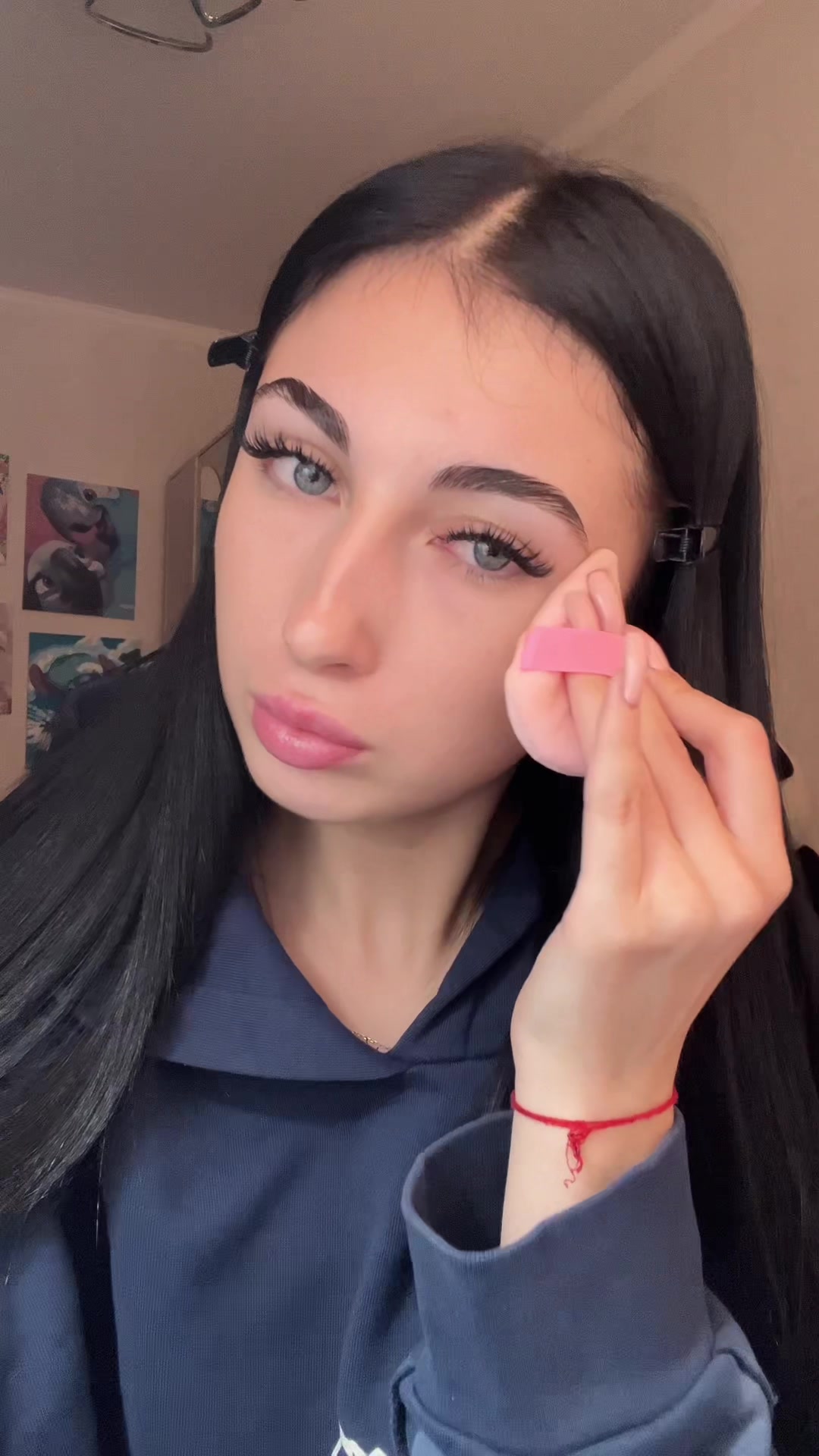 @дашулеточка