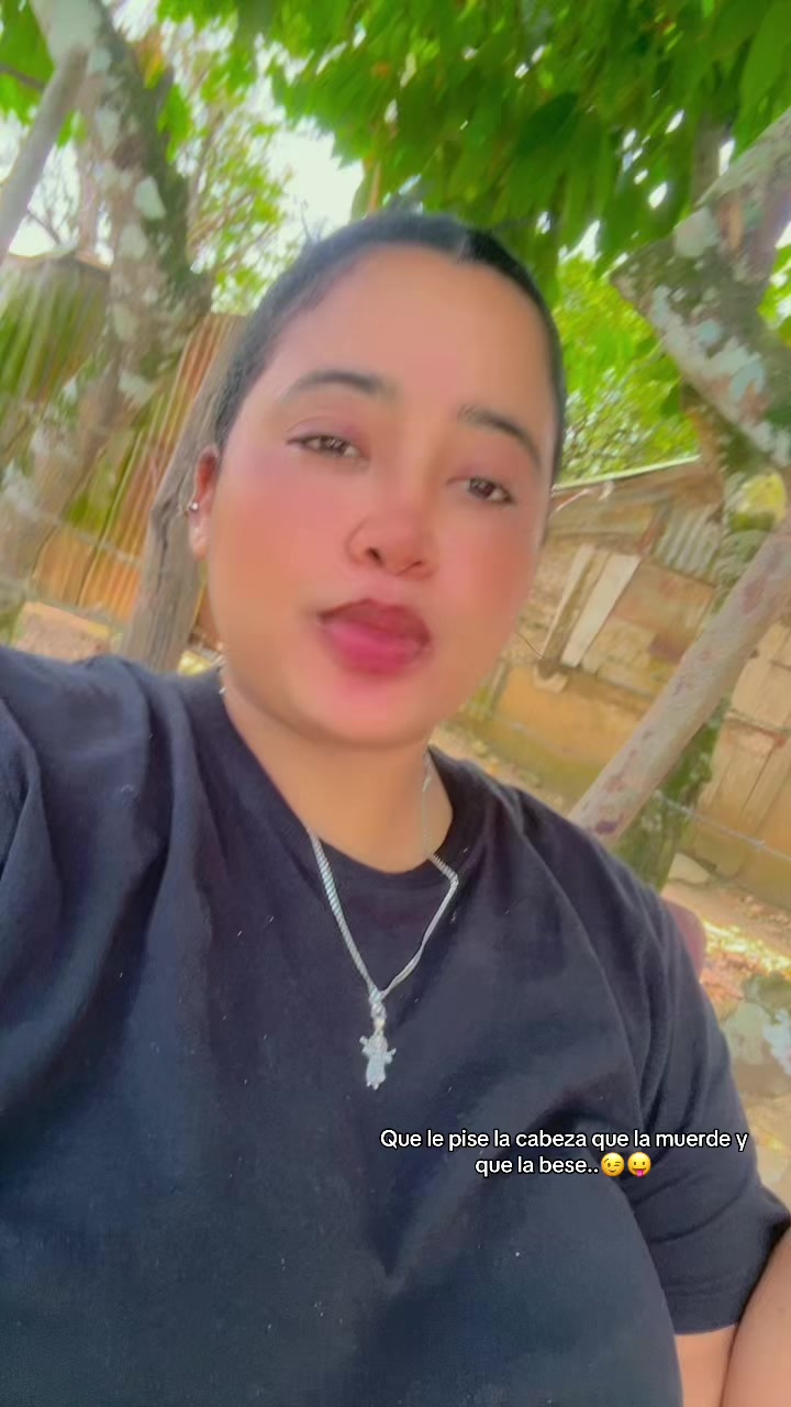 @Pao🤍👸🏽: