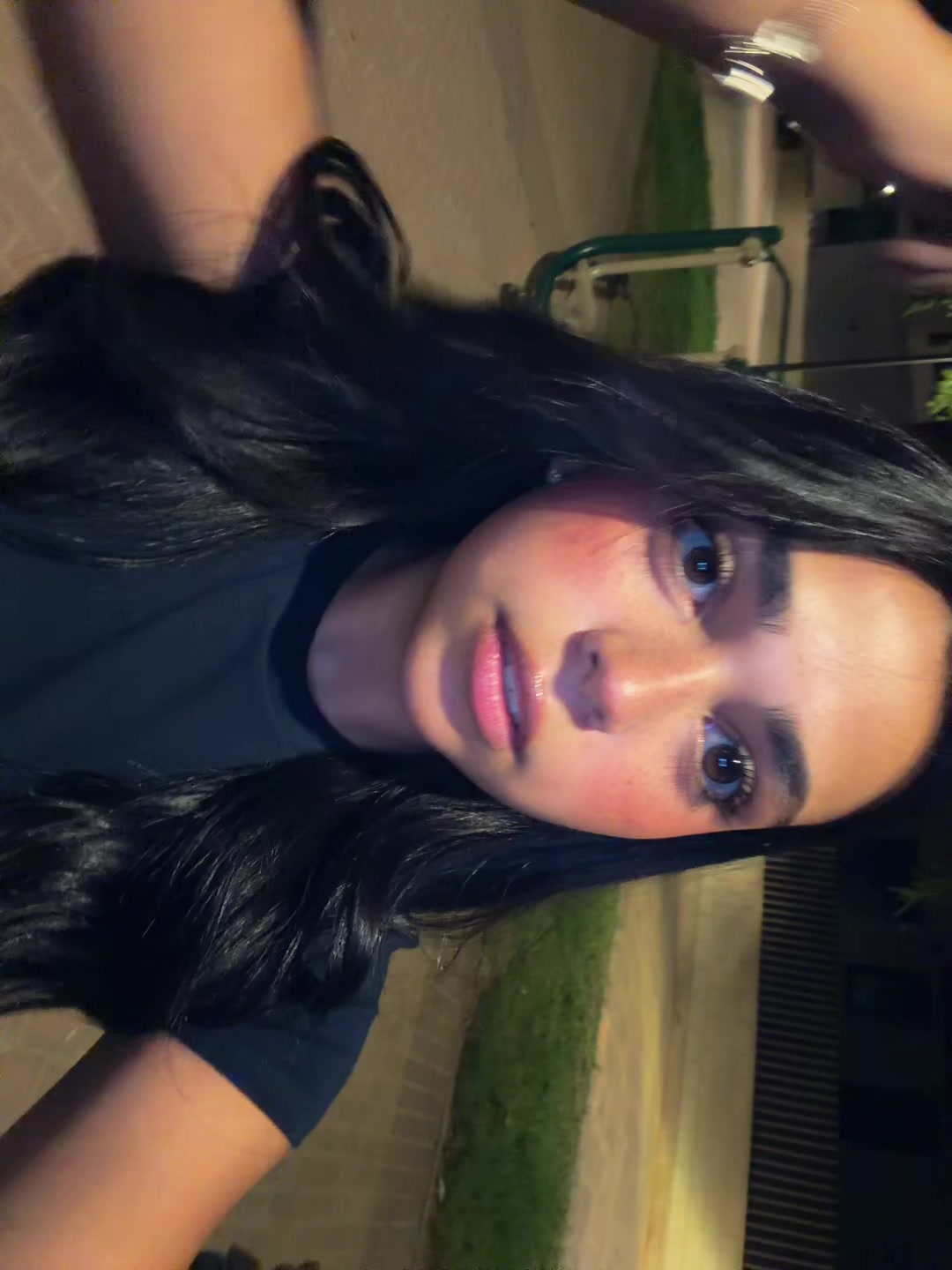 @duda ferrão 🐝💛