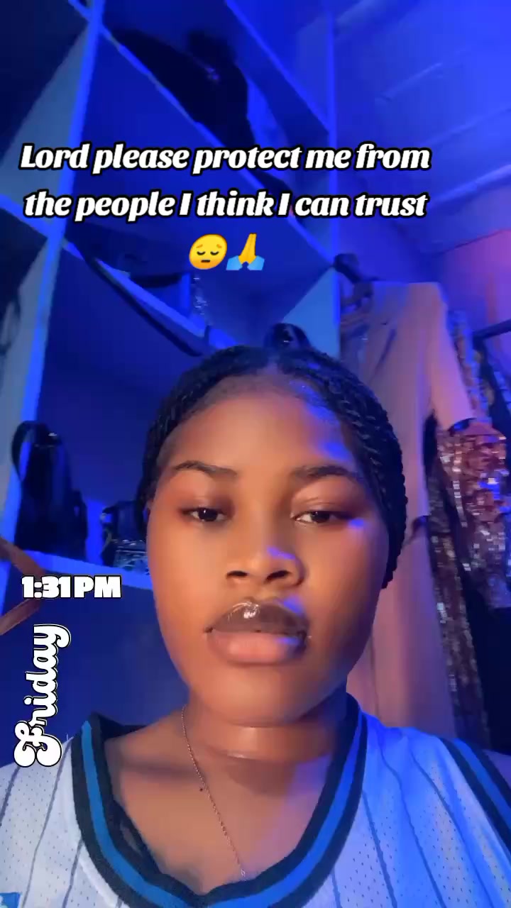 @Emilia 💕🌹