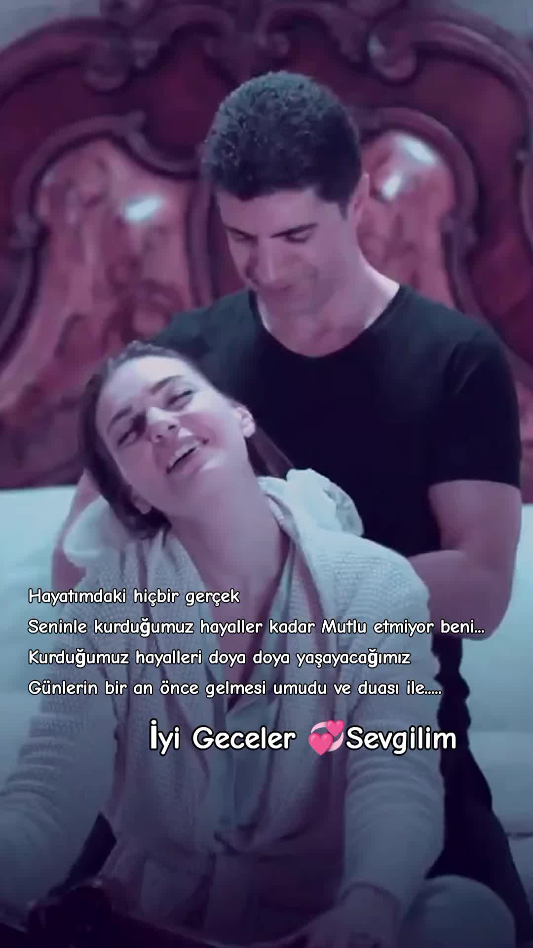 @🖋️şiirlerin efendisi🖋️