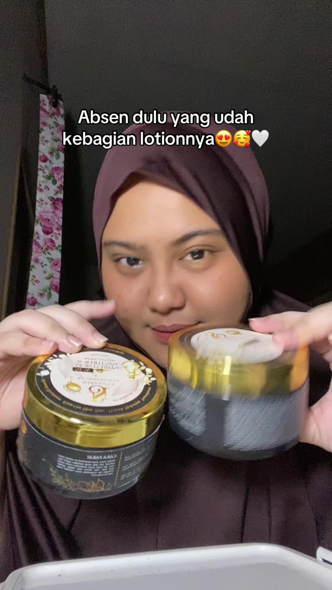 @BUBUL