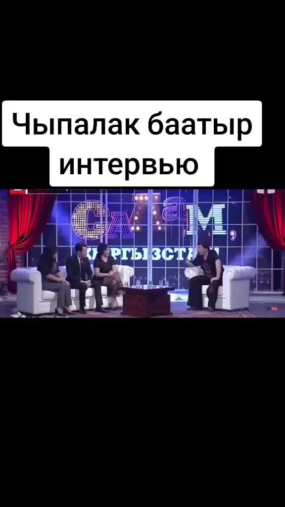 @Дикий Карышкыр🐺