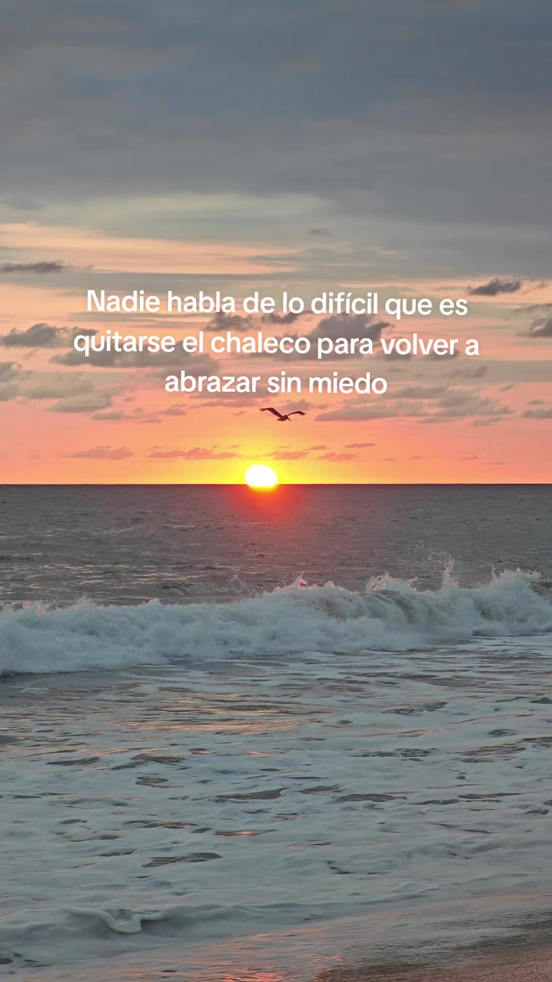 @Azu Rea