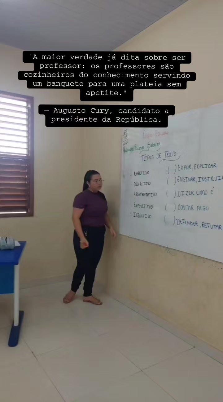 @Sabrina Leite