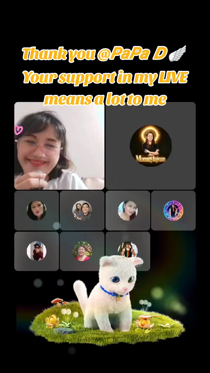 @Aileenation