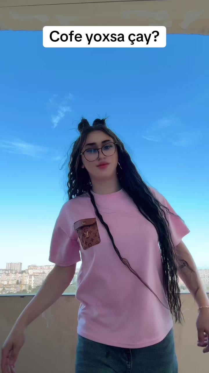 @Lemoşcan