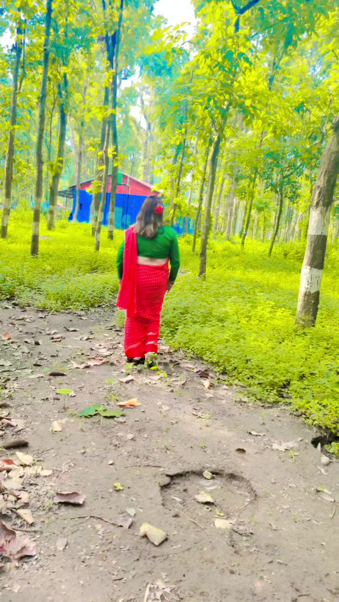 @indrakhadka713