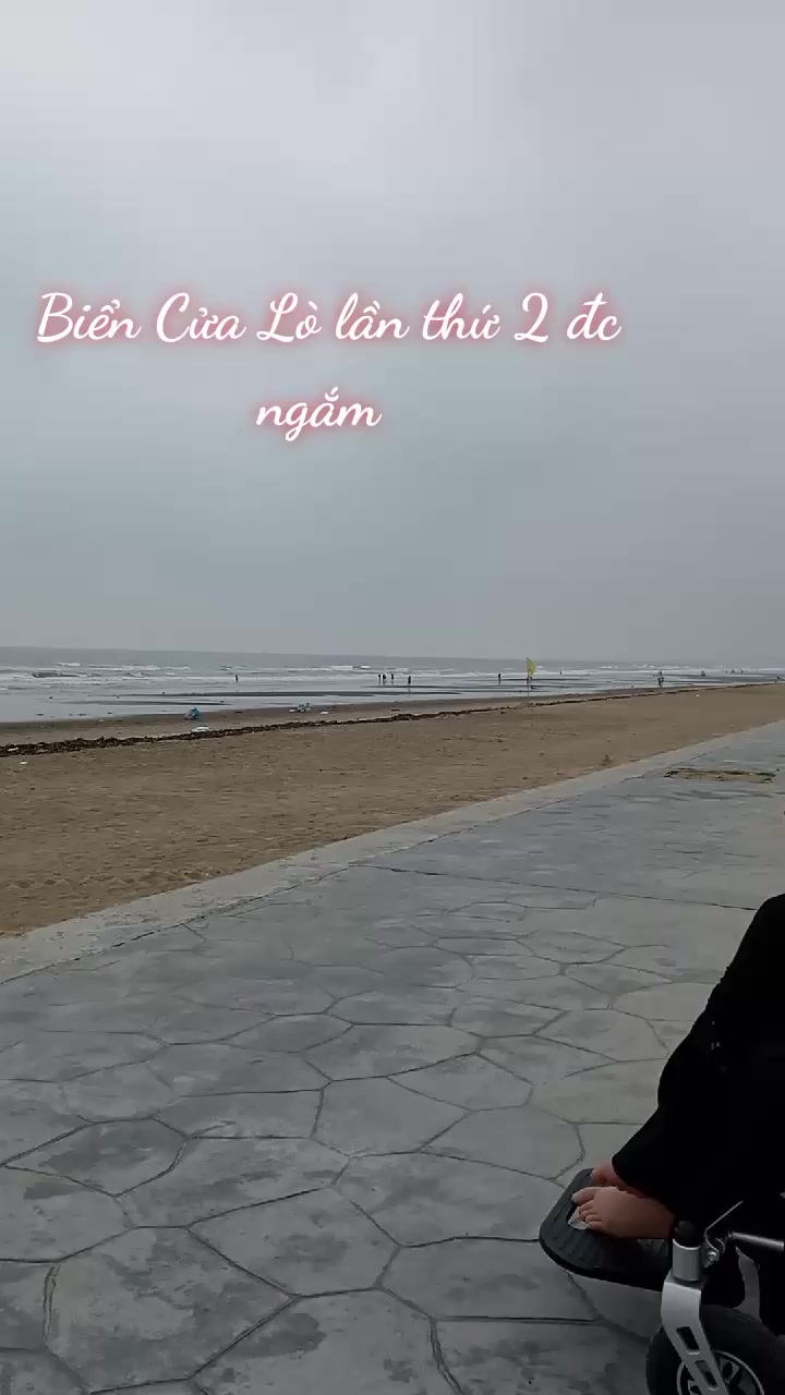 @🐒🌼&sup2;&sup3;&sup3;🆘♿🐃🦘𝐇𝐢ề𝐧 𝐊𝐓&sup3;⁷