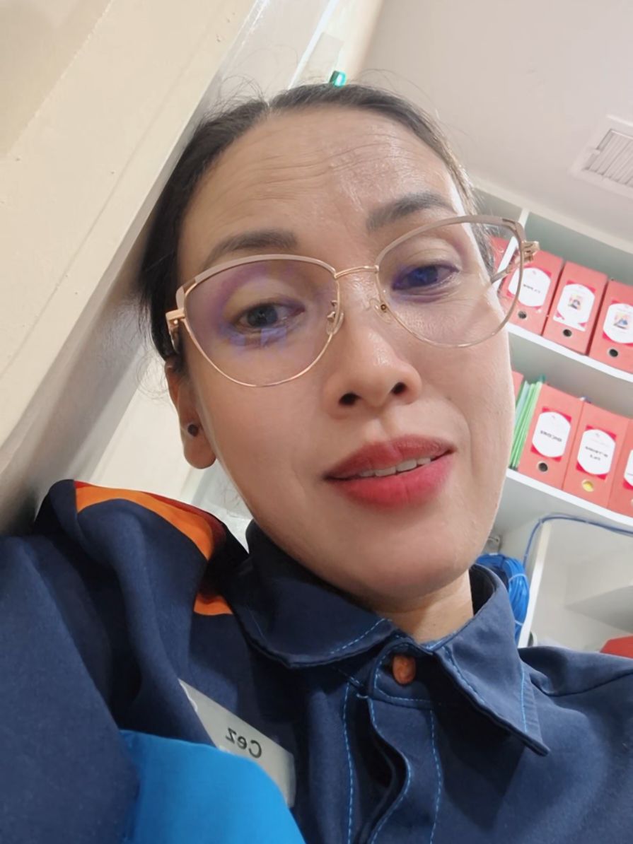 @Cez Galvez