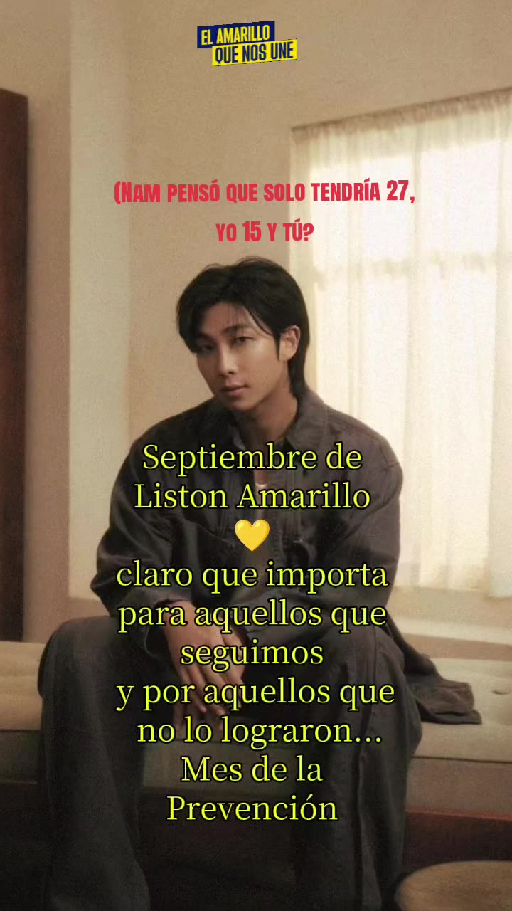 @💜Adel⁷💜🌹🦅Jaekyo 🦅